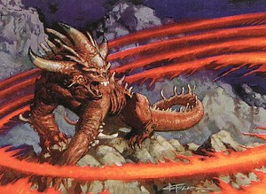 Combos Using Mana Echoes | EDHREC