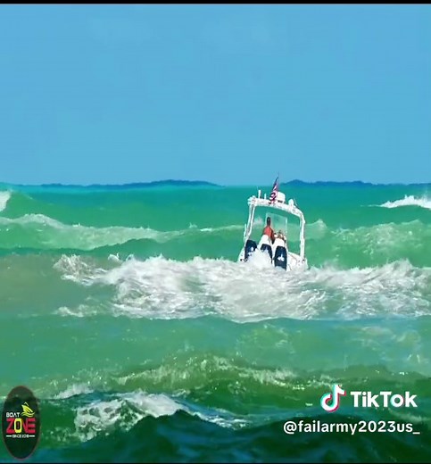 WINS AT HAULOVER INLET COMPILATION 2022 #boat #wave #sea #fyp #viral #failarmy