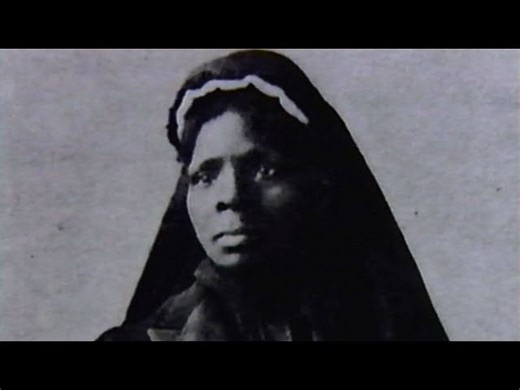 The Untold Legacy: A History of Black Involvement in the American Red Cross (1992) | American Red Cross Greater New York