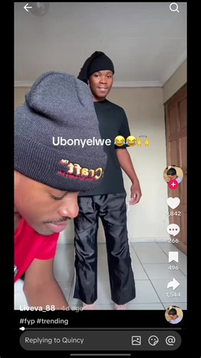 VAR Controversy in Football Explained