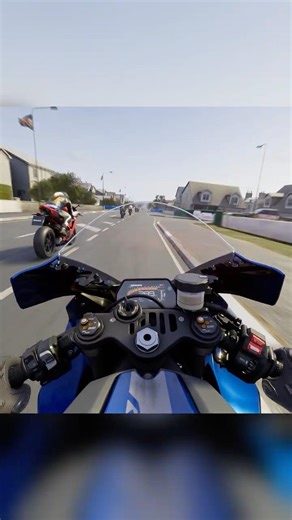 Yamaha YZF-R1 2020 🔥 #yamaha #yzfr1 #yamahar1 #ride5