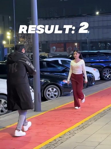 Videoga baho beramiz💆‍♂️ #videoedits #videography #tutorial #mobilography #fypシ