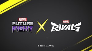117K views · 1.7K reactions | A portal to other realms has opened with power beyond time. She's got Mutant powers and a little demonic magic too: Behold Magik! Witness her incredible transformation as she unleashes her sorcery like never before in her costume inspired by Marvel Rivals! #MARVELFutureFight #MarvelRivals | Marvel Future Fight | Facebook