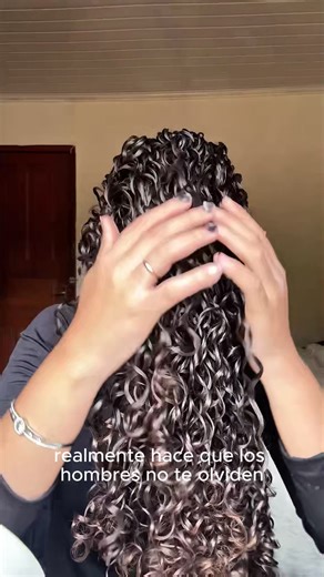 Haga clic en el carrito de compras naos ja que aparece a continuación para realizar su compra #cuidadodelcabello #keratin #rizadas #cuidadocapilar #springorigin