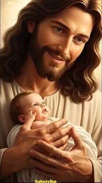 God Is | Kanye West|Powerful English Worship Song|Jesus Is King🙏|English JesusSong#Christian worship