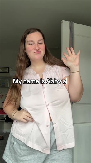 30-Day Life Organizing Challenge: Day 1