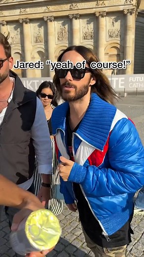 32K views · 398 reactions | Looking for a random person | Youneszarou | Facebook