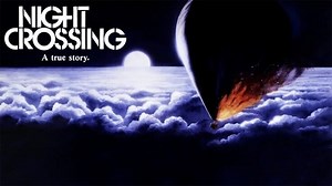 Night Crossing 1982