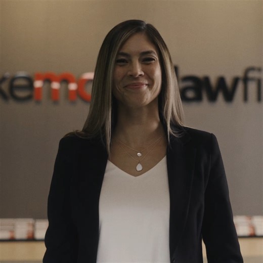 We make it easy for our clients — that’s why Mike Morse Law Firm has 10 convenient locations throughout Southeastern Michigan. Whether you need a car crash attorney in Detroit, Southfield, or anywhere in between, our accident lawyers are nearby and ready to help. As Michigan’s largest personal injury firm, we’re always expanding to better serve you. In fact, we’re probably already in your neighborhood. Because who you hire matters. #855mikewins #michigan #lawfirms #clientcare | Mike Morse Law Fi