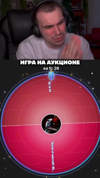 EA SPORTS FC 26: Футбольный Симулятор Нового Поколения
