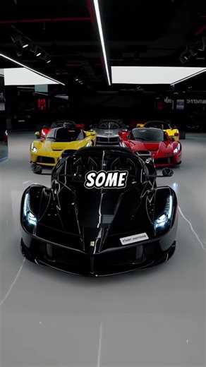 Top Five Footballers with the Most Expensive Cars