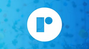 About ReAgent | UK Chemical Manufacturer | Chemical Supplier