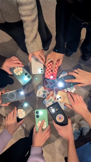 WHEN | Equity • Empowerment • Change on Instagram: "🥳 Μετράμε αντίστροφα για το #WHENcareerFair! Στις 24/1, στην Τεχνόπολη Δήμου Αθηναίων, σε περιμένουν: ✍️ Career clinics: Mock interviews / CV audit / Career coaching / Photobooth 📌 Εργαστήρια: Εργασιακή συμβουλευτική / μεταφορά δεξιοτήτων σε νέα πεδία / εργασιακά δικαιώματα 💥 Συνεντεύξεις με εταιρείες & οργανισμούς: Lidl Hellas | Deloitte Greece | Dialectica | Bally's Intralot | Qualco | Ολυμπιακή Ζυθοποιία | ΑΒ Βασιλόπουλος | Kaizen | Coca-