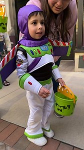 5K views · 49 reactions | An unforgettable night at Witch Way to Main! ✨ Great vibes, costumes, and fun all around downtown Ottumwa! | Tequila Grill Ottumwa | Facebook