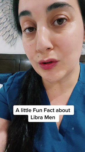 Understanding Libra Men: Love, Balance, and Insecurities