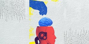 How to build Copilot using GPT4