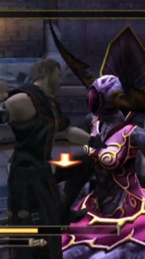 God Hand #walkthrough #gaming #godhandgameplay #games #godhand #retrogaming