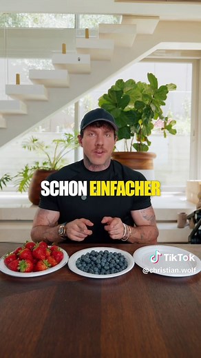 Abnehmen mit Reis und Nudeln: Tipps für mehr Erfolg