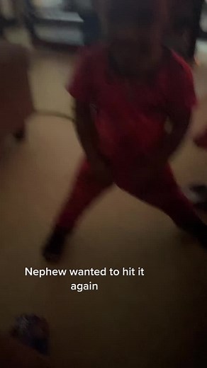 Maria Mitchell (@mariamitchell4)’s videos with