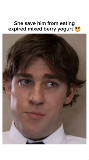 24x7 Entertainment on Instagram: ""The Office (US)" is a mockumentary-style sitcom that turns the tiniest, most awkward office moments into peak comedy. Set at Dunder Mifflin’s Scranton branch, it’s driven by Michael Scott’s clueless-but-hungry-for-love leadership and an unforgettable ensemble—Jim’s sly pranks, Pam’s quiet warmth, and Dwight’s full-throttle eccentricity—so everyday workday scenes become oddly personal and hysterically specific. Why watch? It’s the mix of cringe and heart: laugh-