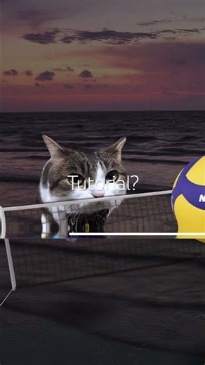 TUTORAIL ⬆️ (on any ios btw)! #fypシ #iOS #nugget #wallpaper #shorts