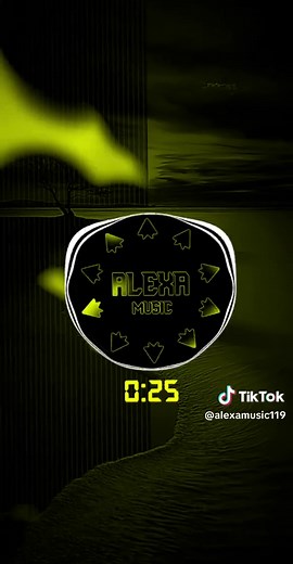 Experience the Best EDM Mix with High Bass