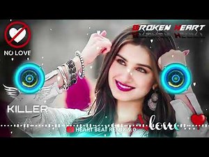 TERA HASNA BHI JANNAT HAI ll tera tabhij jannat hai [ JANNAT SONG ]