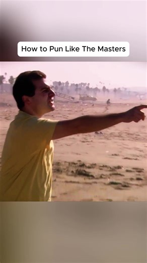 #Wordplay #Puns #WritingTips #Humor #CreativeWriting | writing