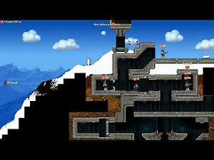 15 Let's Play Cortex Command (The Seige of Mt. Imdunt)