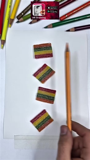 Maybe you should try this Drawing App!