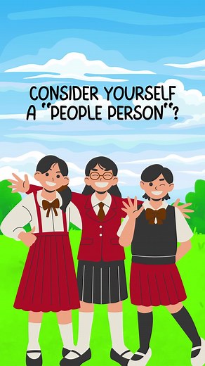 76 reactions | Know someone who’s a people person? Now, meet fish fish!  That’s right — some fish are very sociable and cooperative, and even hang out with other species! Stronger together, even underwater!  We humans should also combine our efforts to spread awareness on fish sentience and fight for better fish welfare! Read more: https://tinyurl.com/bw2462bk #FishWelfareMatters #AKFFishWelfare #BetterFishTomorrow #FishCare | Better Fish, Tomorrow | Facebook