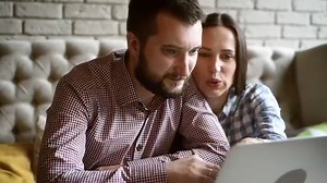 TRS 401K - Transamerica Retirement Website Experience