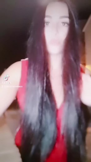 Video di Jessica Monaco (@jessycamonaco) con suono originale - Jessica Monaco