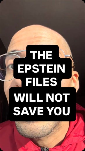 shayde on Instagram: "Stop waiting. Claim your power. If you don’t learn the lesson now, the cycle will repeat. There’s no shame in this, but unless you WANT to loop this particular journey… #fyp #awareness #explorepage #revolution #empowerment"