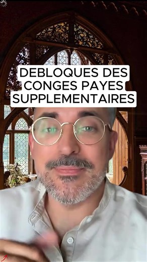 😱 ARRÊT MALADIE = CONGÉS PAYÉS ? La loi secrète que ton boss cache ! 💼⚖️