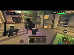 Kaiju paradise gameplay (7)