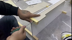 Wooden Play Kitchen, Kids Toy Kitchen Cooking Set, Kids Play Kitchen Pretend Play Set, Pretend Kitchen Playset for Toddlers Boys and Girls 3-7+