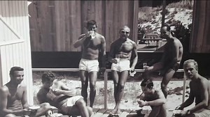 Sharing the Rich History of Fire Island One Step at a Time