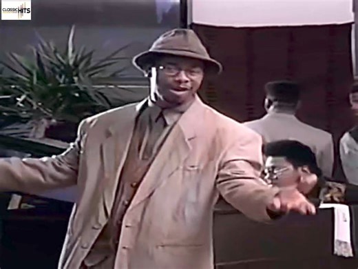 286K views · 12K reactions | Lo-Key? - I've Got A Thang 4 Ya (1992) | Classic's | Facebook