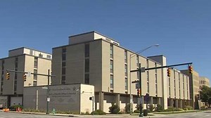 Murder inside Marion County Jail: How an inmate was targeted and killed in 3 hours