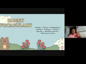 Final Exam Designig a class