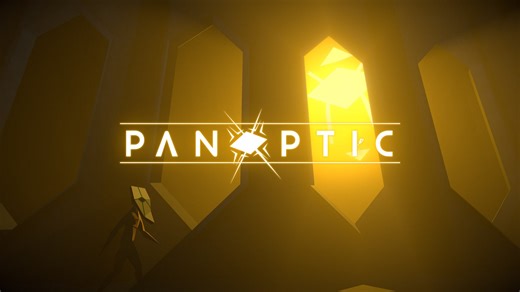Asymmetric PC vs. VR Game 'Panoptic' is Getting a Sequel with 1v4 Multiplayer and Quest Support