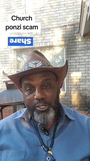 11 reactions | The biblical Ponzi scam | Deconstructing Christianity | Facebook