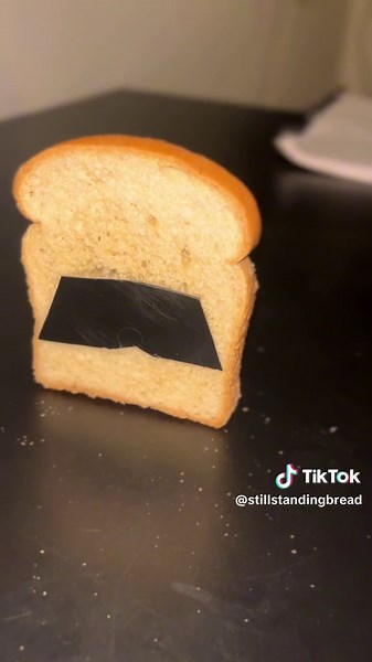 bread💔 #bread | bread