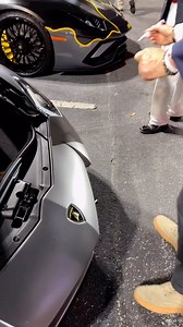 227K views · 1.8K reactions | The CEO of @lamborghini Stephan Winkelmann wears a new @rolex Yacht-Master 226658 in 18k yellow gold, introduced in 2022 it features a 42mm case. Fitted with an oysterflex bracelet, the Yacht-Master is fitted with a bidirectional rotatable 60-minute graduated bezel in cerachrom ceramic. #Rolex Retail price: $ 30,200.00 Video: @gold_m11 edited by Insane Luxury | Insane Luxury | Facebook