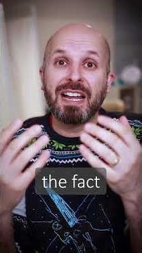 That Long Uvula Isn’t the Root Cause of Snoring