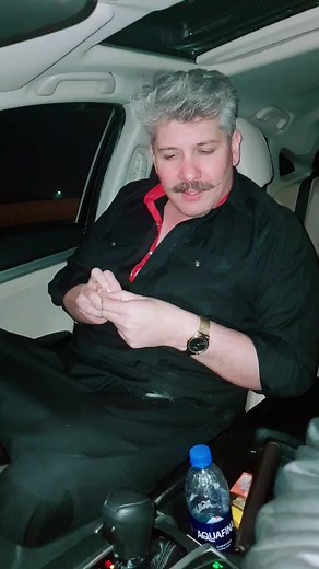 Hand Gestures in a Vehicle: Exploring Driver Interactions