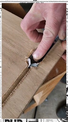 Using Wood Chisels Safely #shorts #shortvideo #short #trending