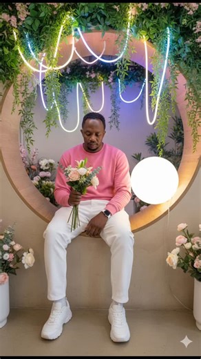 74 reactions · 7 comments | Prompt 31: Using the uploaded picture...