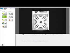Video Tutorial - iNspect Software Match Tool